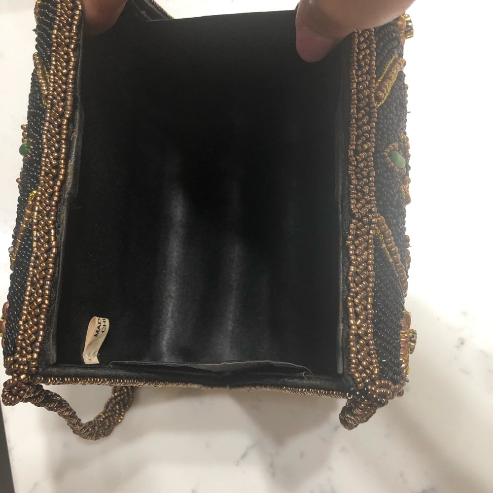 handbag - Picture 8 of 8